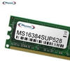 Memory Lösung ms16384sup528 16 GB Modul Arbeitsspeicher – Speicher-Module...