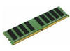 MicroMemory MMXKI-DDR4D0003 32 GB DDR4 2400 MHz Arbeitsspeicher – Module (32...