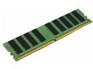 MicroMemory 32GB DDR4-2400 (MMXKI-DDR4D0003)