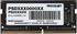 Patriot Signature Line SO-DIMM DDR4