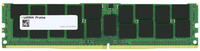 Mushkin Proline 16GB DDR4-2400 (MPL4R240HF16G14)