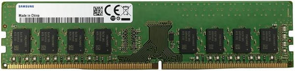 Samsung 8GB DDR4-2666 (M378A1K43Cb2-CTD)