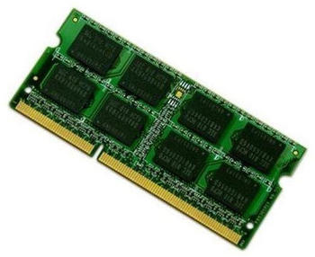 Fujitsu 8GB SODIMM DDR4-2400 (S26391-F1692-L800)
