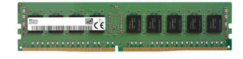 Hynix 32GB DDR4-2400 (HMA84GR7MFR4N-UH)