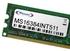 Memorysolution 16GB SODIMM DDR4-2133 (MS16384INT511)