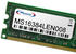 Memorysolution 16GB DDR4-2133 (MS16384LEN008)