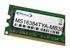 Memorysolution 16GB SODIMM DDR4-2133 (MS16384TYA-MB38)