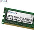 Memorysolution 8GB SODIMM DDR4-2133 (MS8192ASU-NB098)