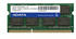 Adata Premier Series 8GB SODIMM DDR3-1600 CL11 (ADDS1600W8G11-S?VISION)