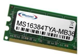 Memorysolution 16GB SODIMM DDR4-2133 (MS16384TYA-MB36)