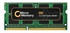 MicroMemory 4GB SODIMM DDR3-1333 (MMD8798/4GB)