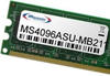 Memorysolution 4GB SODIMM DDR4-2133 (MS4096ASU-MB211)