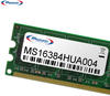 Memory Lösung ms16384hua004 16 GB Modul Arbeitsspeicher – Speicher-Module...