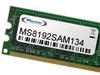 Memory Solution ms8192sam134 – RAM-Modul (Notebook, 1 x 8 GB, Grün, Samsung