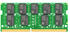 Synology 16GB SODIMM DDR4-2666 (D4ECSO-2666-16G)