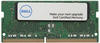Dell AA075845, 16GB Dell Memory DDR4-2666 SO-DIMM Dual Kit, Art# 8901833