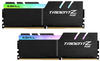 G.Skill Trident Z RGB 16GB Kit DDR4-3600 CL18 (F4-3600C18D-16GTZR)