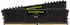 Corsair Vengeance LPX 16GB DDR4-3000