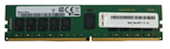 Lenovo TS 16GB DDR4-2933 (4ZC7A08707)