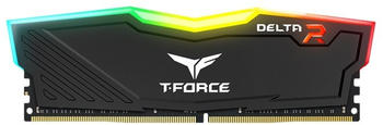Team Group Team T-Force Delta RGB 16GB Kity DDR4-3200 CL16 (TF3D416G3200HC16CDC01)