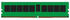 Kingston Hynix 32GB DDR4-2666 CL19 (KSM26RS4/32HAI)