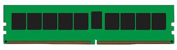 Kingston Hynix 32GB DDR4-2666 CL19 (KSM26RS4/32HAI)