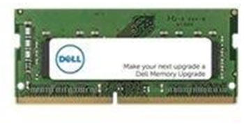 Dell 8GB DDR4-3200 (AB371023)