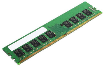 Lenovo 32GB DDR4-2933 (4X71B32813)
