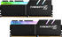 G.Skill Trident Z RGB 16GB Dual-Kit DDR4-3600 CL14 (F4-3600C14D-16GTZRA)