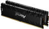 Kingston FURY Renegade 16GB Dual-Kit DDR4-3200 CL16 (KF432C16RBK2/16)
