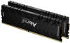 Kingston FURY Renegade 32GB Dual-Kit DDR4-36000 C16 (KF436C16RB1K2/32)