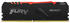 Kingston FURY Beast RGB 8GB Single-Kit DDR4-3733 CL19 (KF437C19BBA/8)