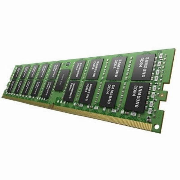 Samsung 8GB DDR4-2666 (M471A1K43DB1-CTD)