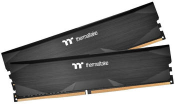Thermaltake H-ONE 16GB Kit DDR4-3200 CL16 (R021D408GX2-3200C16D)