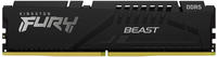 Kingston ValueRAM 16GB DDR5-4800 CL40 (KVR48U40BS8-16)