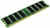 Kingston 1GB DDR2 PC2-6400 CL6 (KTH-XW4400C6/1G)