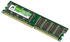Corsair 512MB DDR PC2700 (VS512MB333) CL2,5