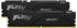 Kingston ValueRAM 32GB Kit DDR5-4800 CL40 (KVR48U40BS8K2-32)