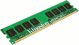 Kingston KTD-DM8400BE/1G