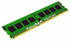 Kingston ValueRam 2GB DDR3 PC3-10600 CL9 (KVR1333D3N9/2G)