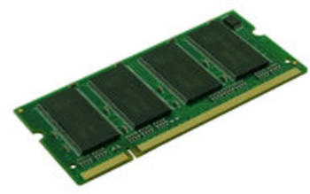 MicroMemory 1GB SO-DIMM DDR2 (MMG2233/1024)