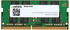 Mushkin 8GB SODIMM DDR4-2133 (MES4S213FF8G18)