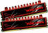 G.SKill Ripjaws 8GB Kit DDR3 PC3-10666 CL9 (F3-10666CL9Q-8GBRL)