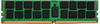 Kingston KTH-PL432/64G, Kingston - DDR4 - module - 64 GB - DIMM 288-PIN - 3200...