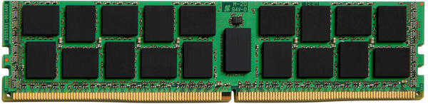 Kingston 64GB DDR4-3200 CL22 (KTH-PL432/64G)