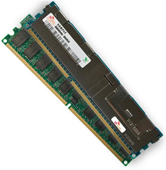 SK Hynix 16GB DDR4-2666 (HMA82GU6JJR8N-VK)