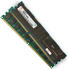 SK Hynix 16GB DDR4-2666 (HMA82GU6JJR8N-VK)