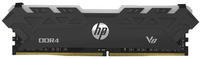 HP V8 8GB DDR4-3000 CL16 (7EH82AA#ABB)