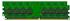 Mushkin 4GB Kit DDR3 SP3-8500 CL7 (996573)