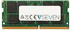 V7 4GB DDR4-2133 CL15 (V7170004GBS)
